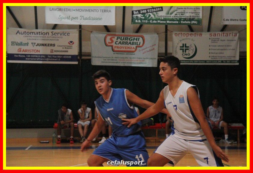 161117 BasketU15 085_tn.jpg